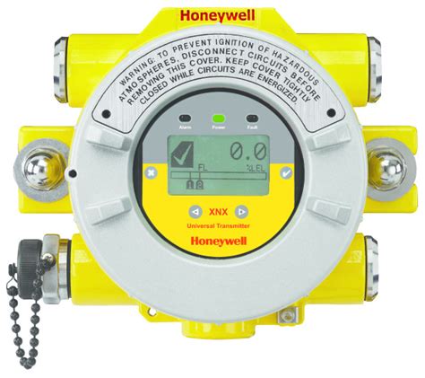 xnx xnx gas detector calibration 2022 price|XNX Honeywell Analytics